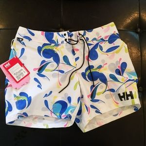 Board shorts